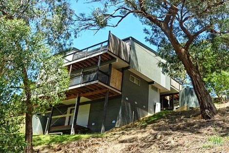 5/28 Clissold St, Lorne, VIC 3232