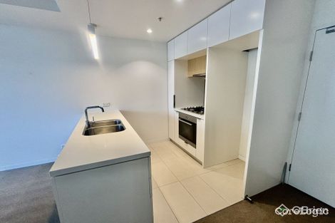 Property photo of 319/11 Flockhart Street Abbotsford VIC 3067