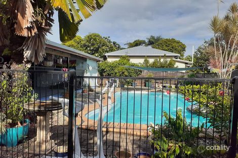 9 Bartle St, East Innisfail, QLD 4860