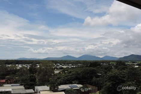 Property photo of 29A Gavin Street Smithfield QLD 4878