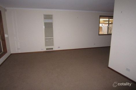 Property photo of 80 Jacaranda Drive Craigmore SA 5114