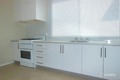 Property photo of 19 Hutchison Street Niddrie VIC 3042