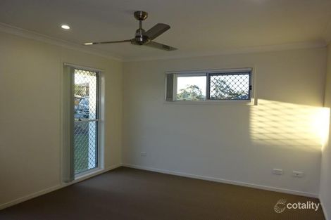 Property photo of 13 Moondani Drive Gilston QLD 4211