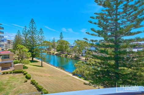 11/109 Bridge St, Port Macquarie, NSW 2444