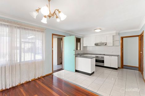 Property photo of 67 Lyle Street Girraween NSW 2145