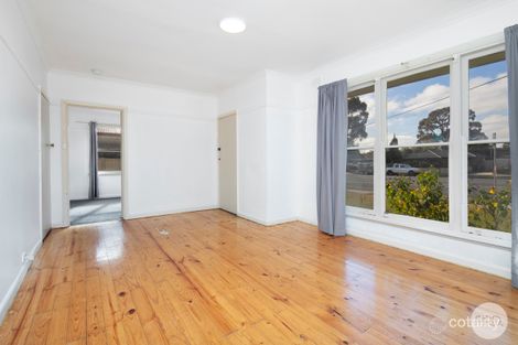 Property photo of 447 Gillies Street North Wendouree VIC 3355