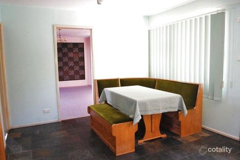 Property photo of 45 Amalfi Street Lurnea NSW 2170