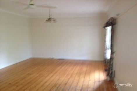Property photo of 9 Dingley Dell Road North Warrandyte VIC 3113