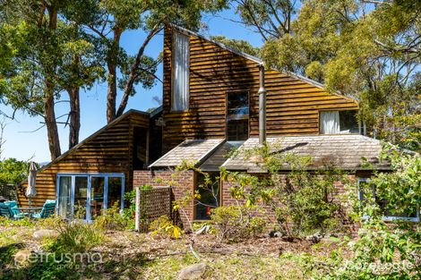 Property photo of 331 South Arm Road Lauderdale TAS 7021