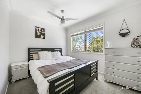 Property photo of 29/9 Bayside Court Thorneside QLD 4158