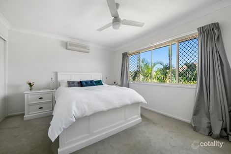 Property photo of 29/9 Bayside Court Thorneside QLD 4158