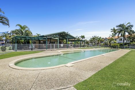 Property photo of 29/9 Bayside Court Thorneside QLD 4158