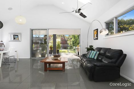 Property photo of 6 Gooroa Street Carss Park NSW 2221