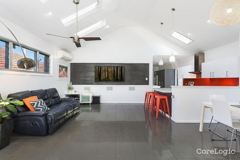 Property photo of 6 Gooroa Street Carss Park NSW 2221