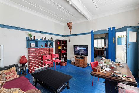 Property photo of 10/3 Springfield Avenue Potts Point NSW 2011