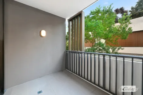 Property photo of 111/5 Brodie Spark Drive Wolli Creek NSW 2205