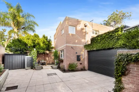 11 Barrow Pl, Burnley, VIC 3121