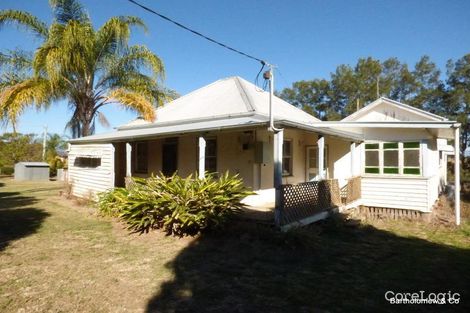 Property photo of 37 George Street Kalbar QLD 4309