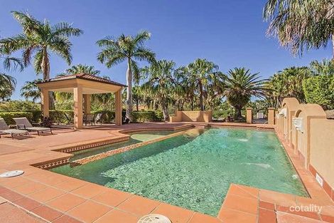 Property photo of 40/105 Oldfield Road Sinnamon Park QLD 4073