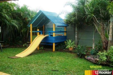 Property photo of 17 Crane Street Slade Point QLD 4740