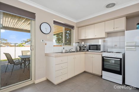 Property photo of 15/32 Shotover Place South Kalgoorlie WA 6430