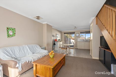 Property photo of 15/32 Shotover Place South Kalgoorlie WA 6430