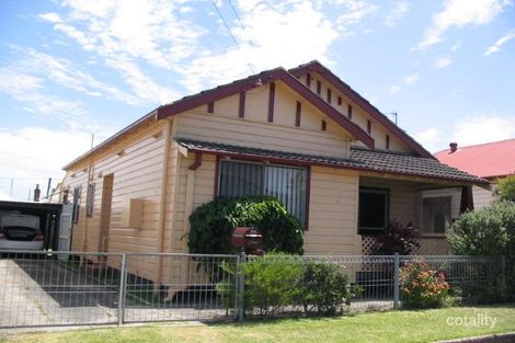 Property photo of 6 Thomas Street Mayfield NSW 2304