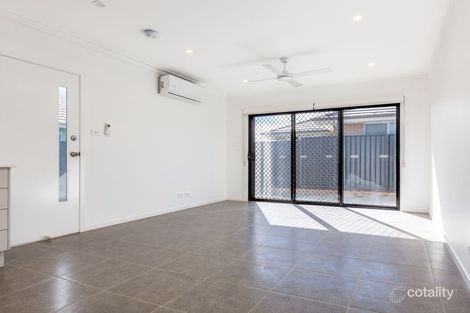 Property photo of 52 Clinton Way Hamlyn Terrace NSW 2259