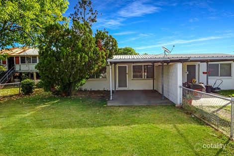 1/997 Riverway Dr, Rasmussen, QLD 4815