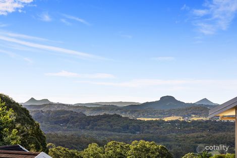 Property photo of 26 Fielding Street Buderim QLD 4556