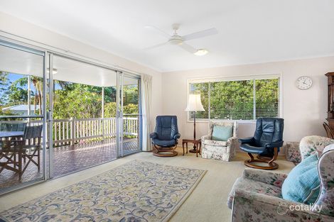 Property photo of 26 Fielding Street Buderim QLD 4556