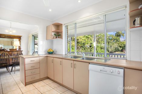 Property photo of 26 Fielding Street Buderim QLD 4556