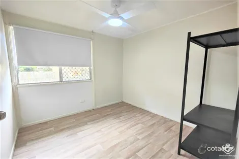 Property photo of 150 Jacaranda Avenue Logan Central QLD 4114