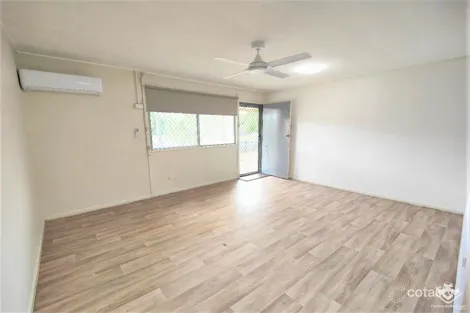 Property photo of 150 Jacaranda Avenue Logan Central QLD 4114