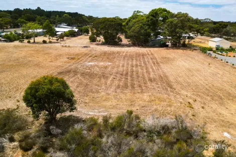 48 Chauvel Rd, Kendenup, WA 6323