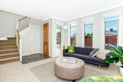 Property photo of 11 Ferguson Street Ascot Vale VIC 3032