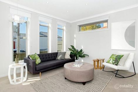 Property photo of 11 Ferguson Street Ascot Vale VIC 3032