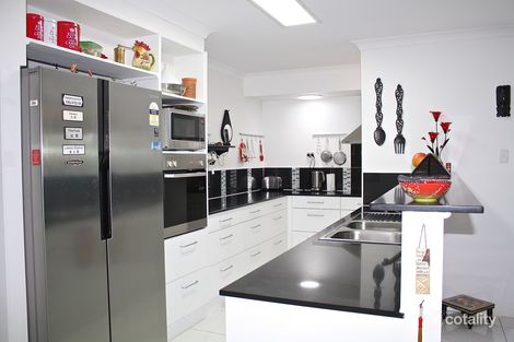 Property photo of 39 Maddie Street Bonnells Bay NSW 2264