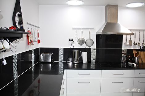 Property photo of 39 Maddie Street Bonnells Bay NSW 2264