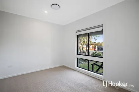 Property photo of 46 Crown Street Riverstone NSW 2765