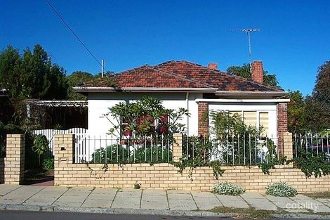 Property photo of 1 Agnes Street Beaconsfield WA 6162