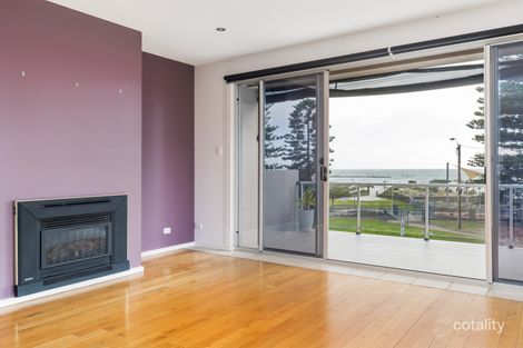 Property photo of 13 Esplanade Semaphore South SA 5019