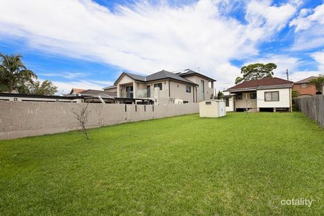 Property photo of 21 Trafalgar Parade Concord NSW 2137