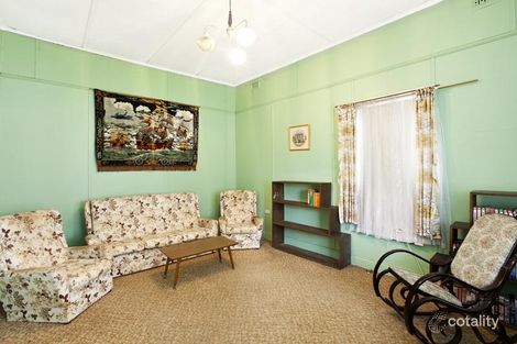 Property photo of 21 Trafalgar Parade Concord NSW 2137