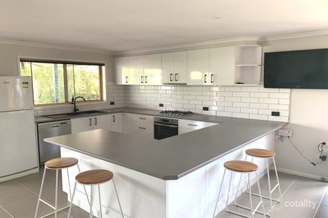 Property photo of 7 Saleni Drive Marlo VIC 3888