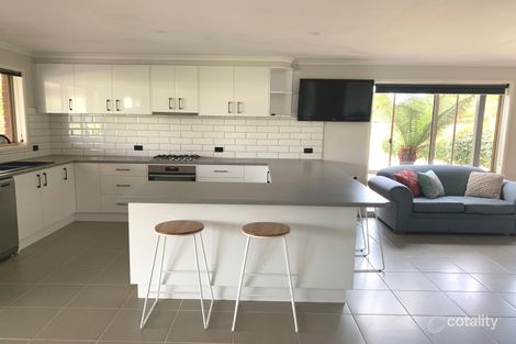 Property photo of 7 Saleni Drive Marlo VIC 3888