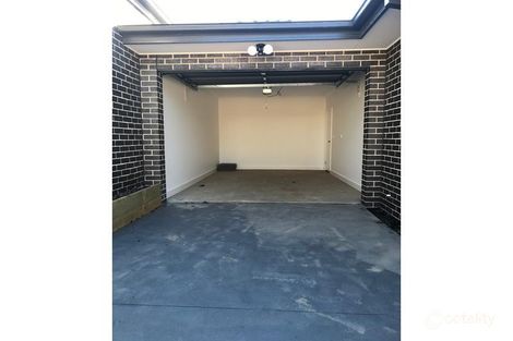 Property photo of 2/41 Settlement Road Bundoora VIC 3083