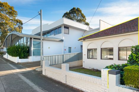 126 Penshurst St, Willoughby, NSW 2068