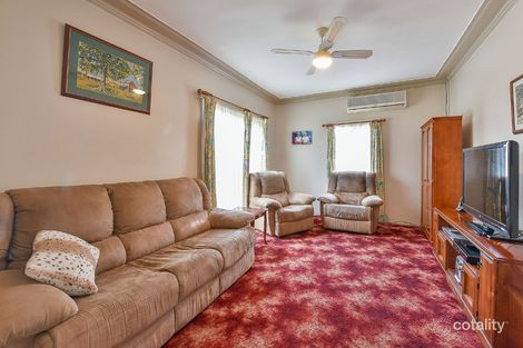 Property photo of 40 Hoddle Avenue Campbelltown NSW 2560