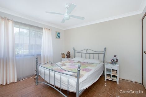 Property photo of 1/5 St Kilda Crescent Tweed Heads West NSW 2485